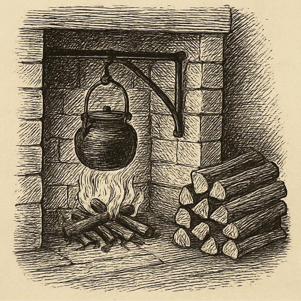 Engraving (illustration)