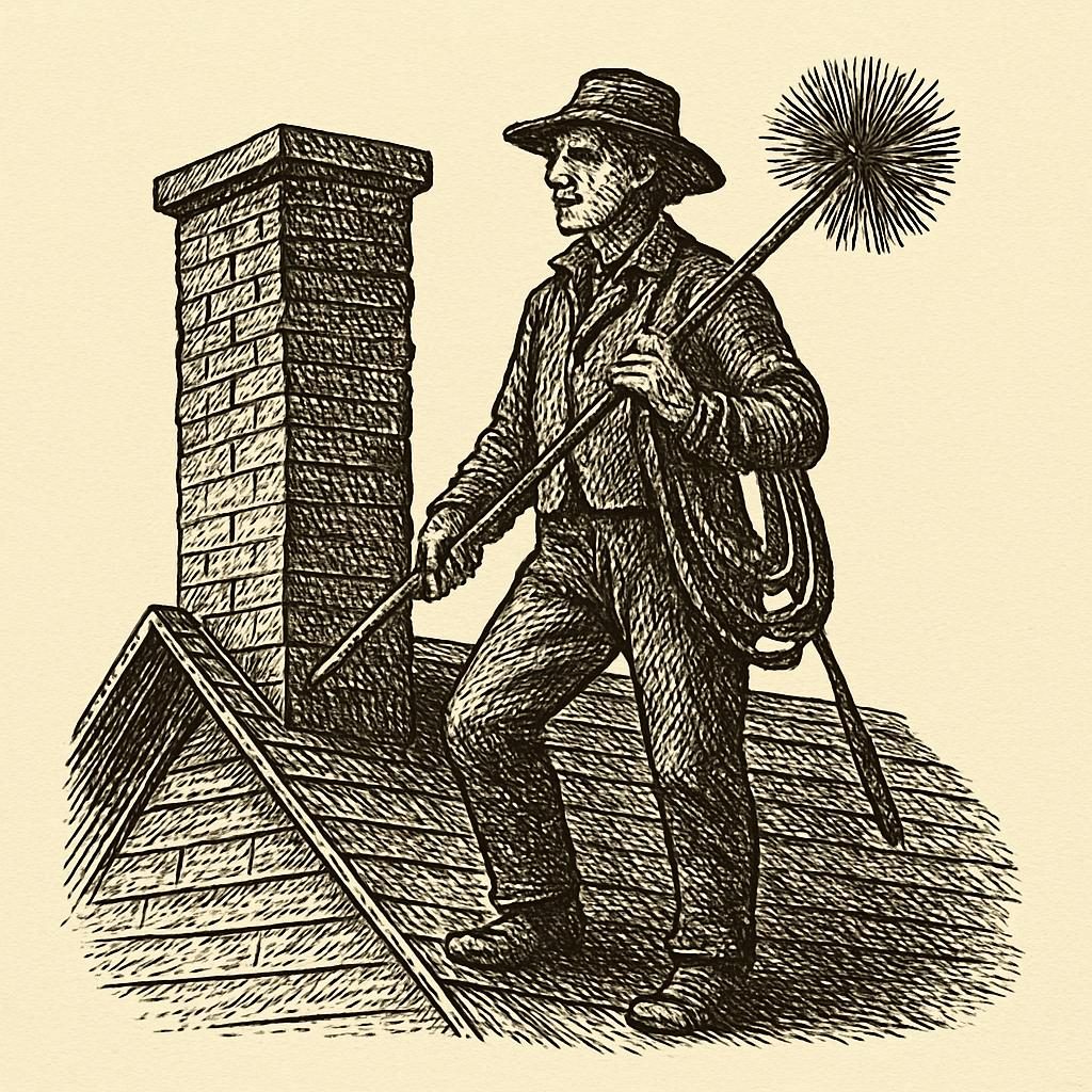 Engraving (illustration)